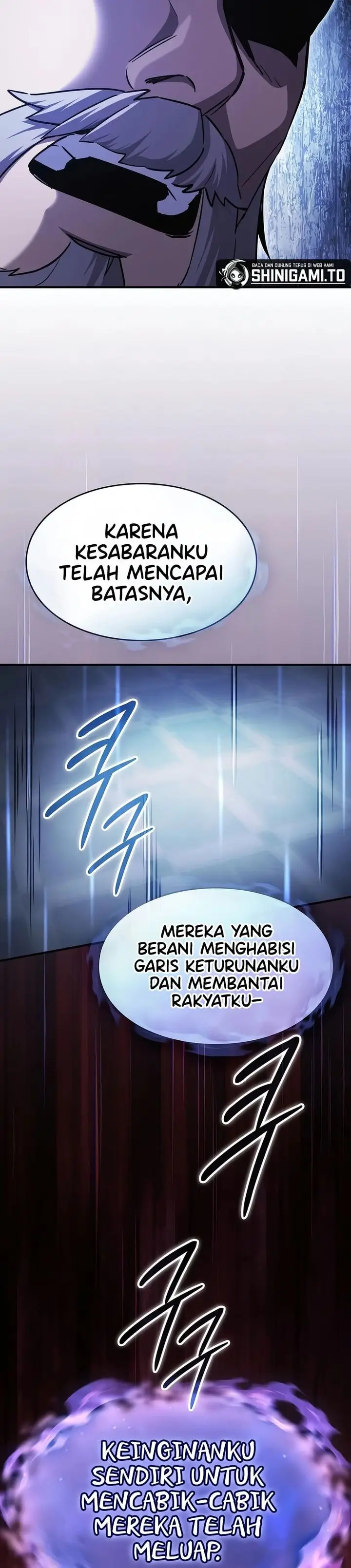 image-komik-sword-devouring-swordmaster-chapter-03-18/49