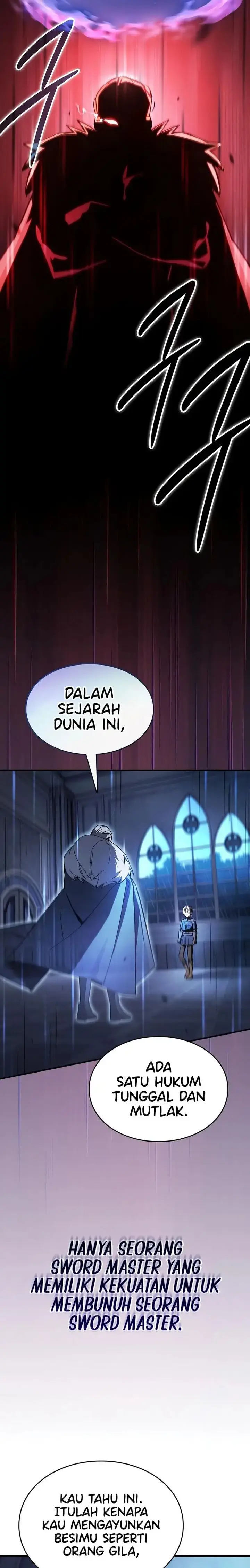 image-komik-sword-devouring-swordmaster-chapter-03-19/49