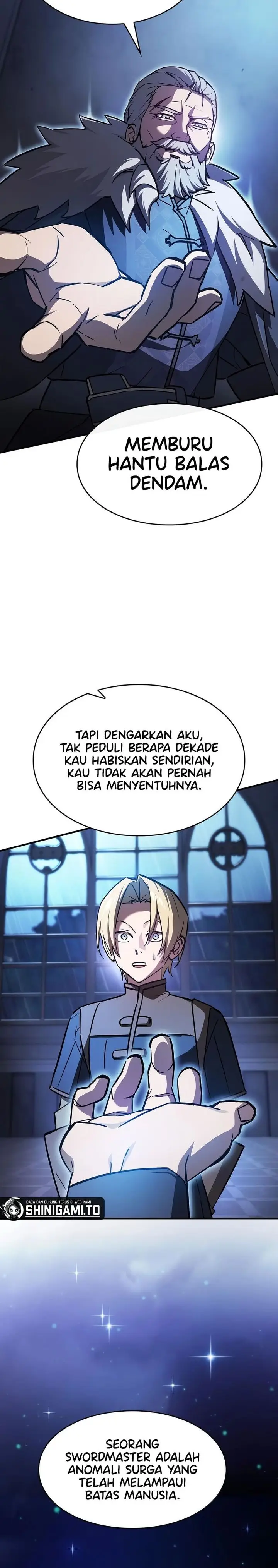 image-komik-sword-devouring-swordmaster-chapter-03-20/49