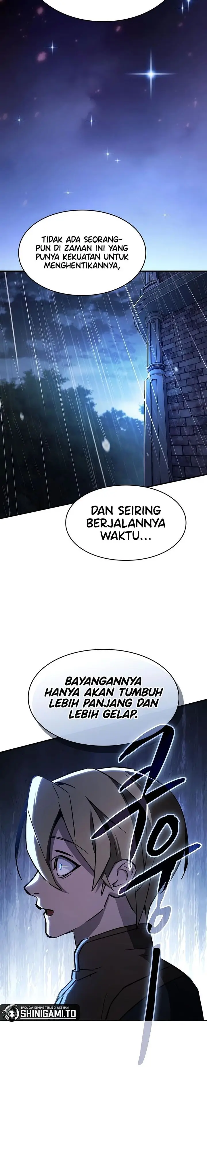 image-komik-sword-devouring-swordmaster-chapter-03-22/49