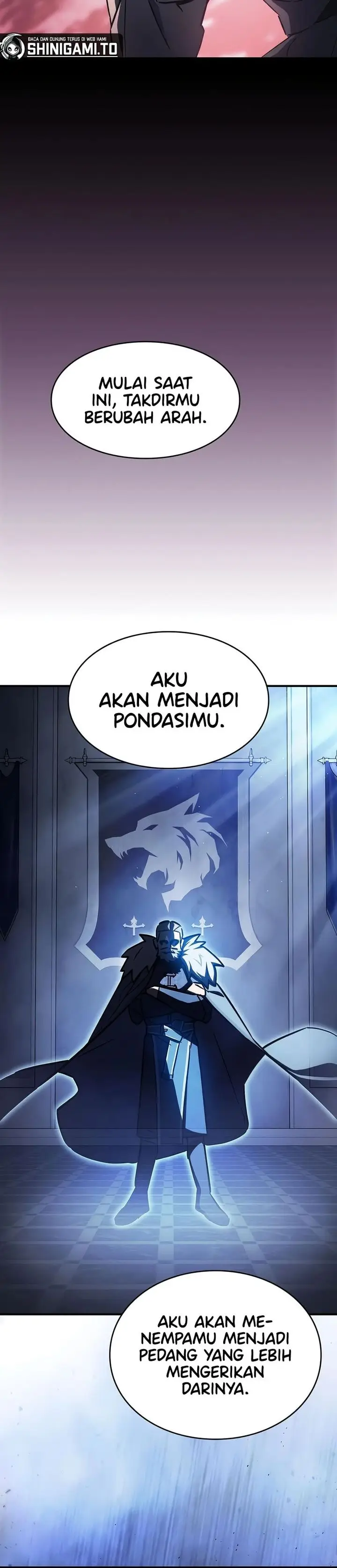 image-komik-sword-devouring-swordmaster-chapter-03-24/49
