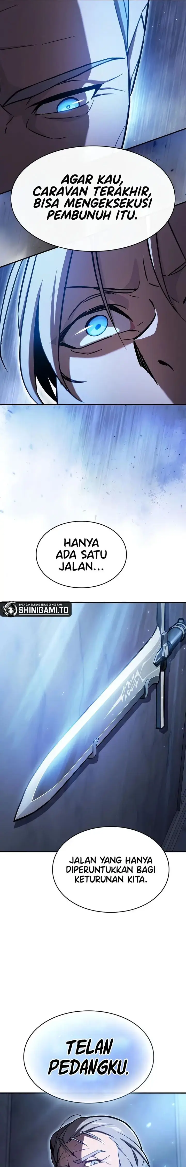 image-komik-sword-devouring-swordmaster-chapter-03-25/49