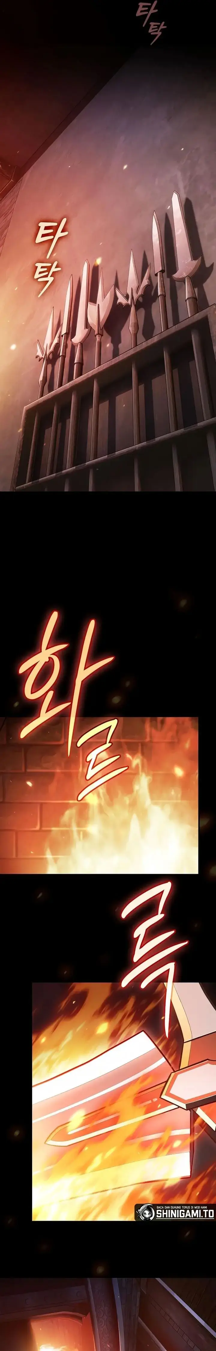 image-komik-sword-devouring-swordmaster-chapter-03-27/49
