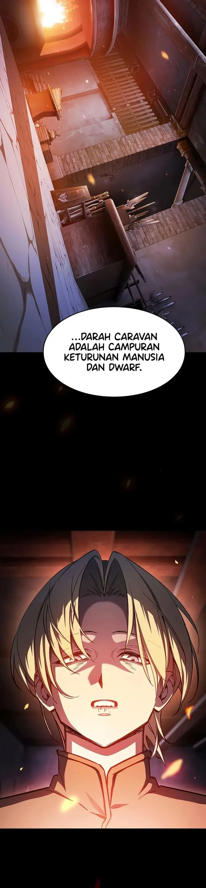 image-komik-sword-devouring-swordmaster-chapter-03-28/49