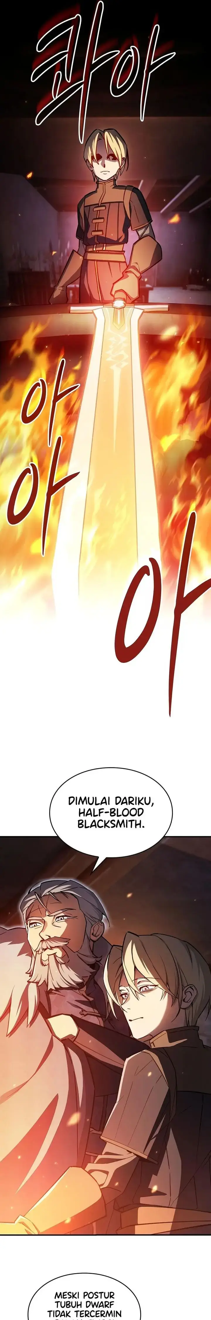 image-komik-sword-devouring-swordmaster-chapter-03-29/49