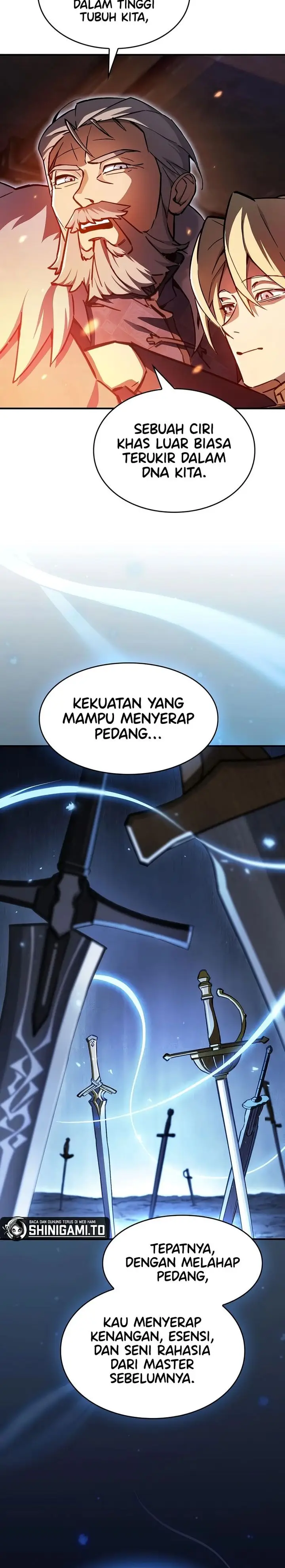 image-komik-sword-devouring-swordmaster-chapter-03-30/49