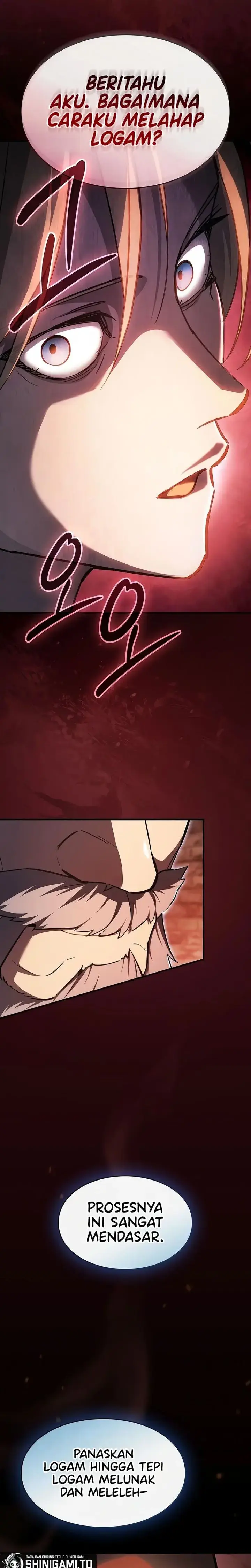 image-komik-sword-devouring-swordmaster-chapter-03-33/49