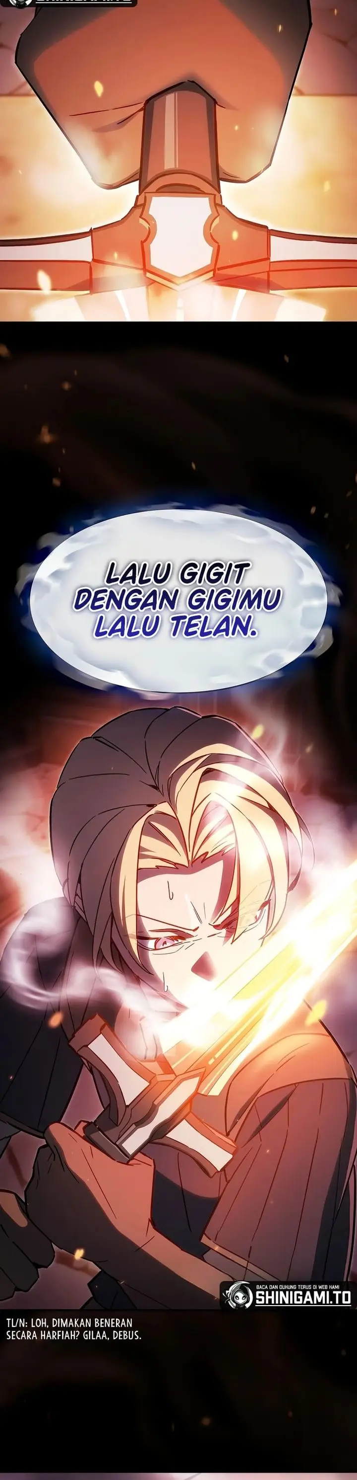 image-komik-sword-devouring-swordmaster-chapter-03-34/49
