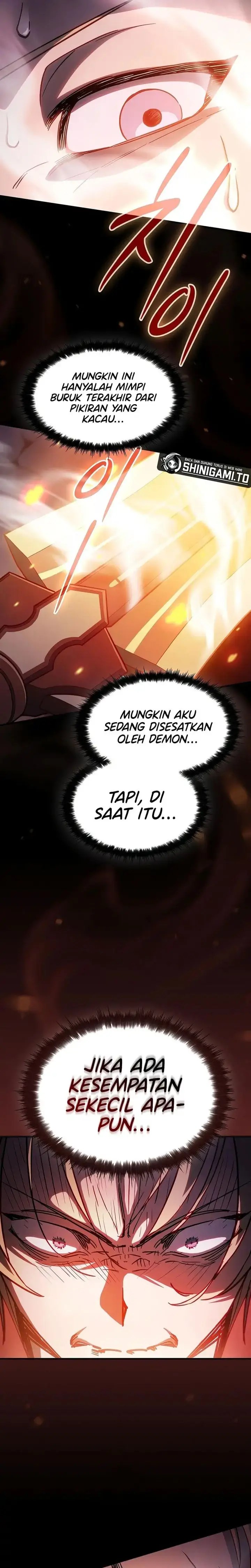 image-komik-sword-devouring-swordmaster-chapter-03-35/49