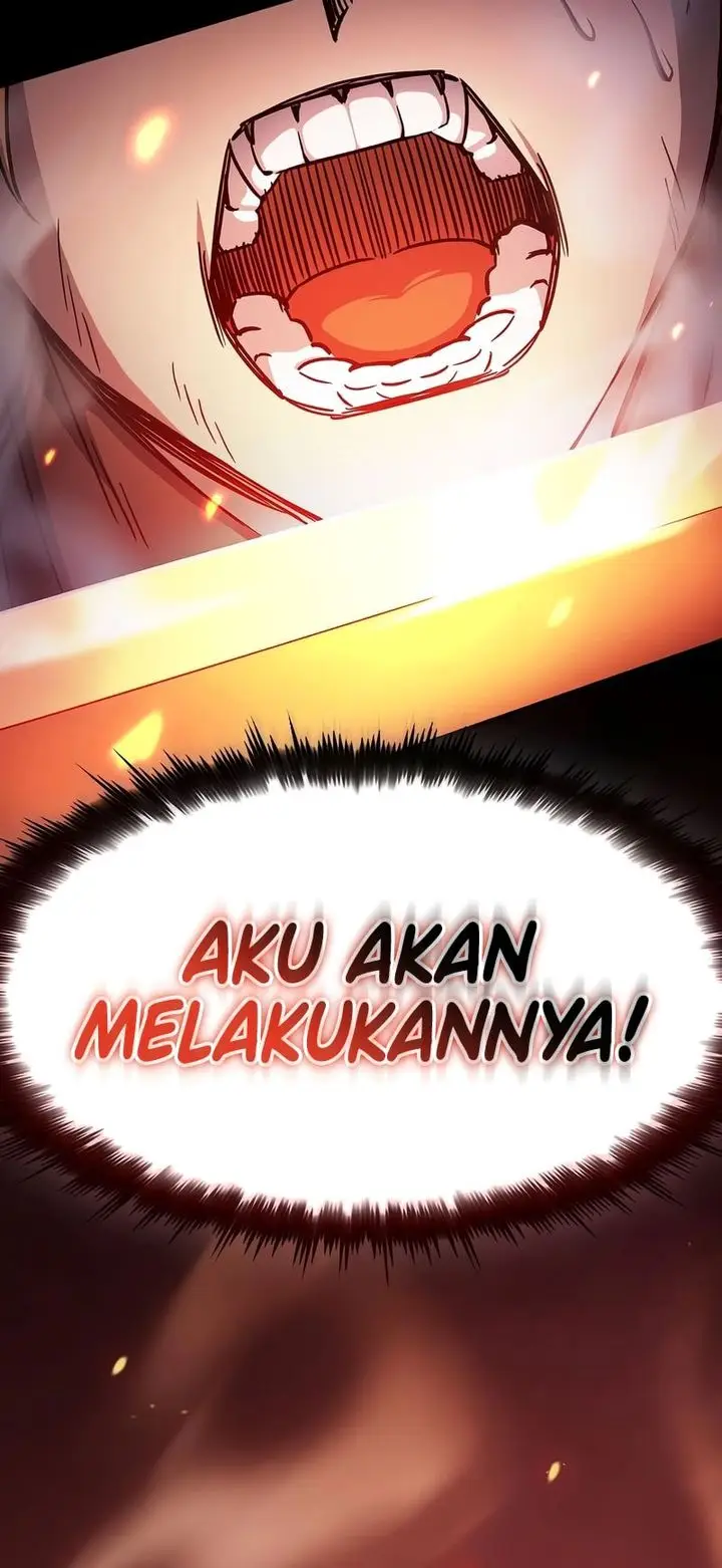 image-komik-sword-devouring-swordmaster-chapter-03-36/49