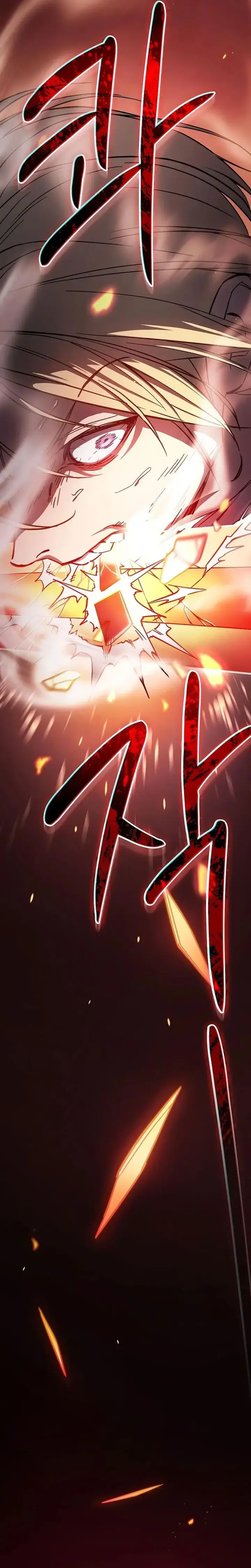 image-komik-sword-devouring-swordmaster-chapter-03-37/49