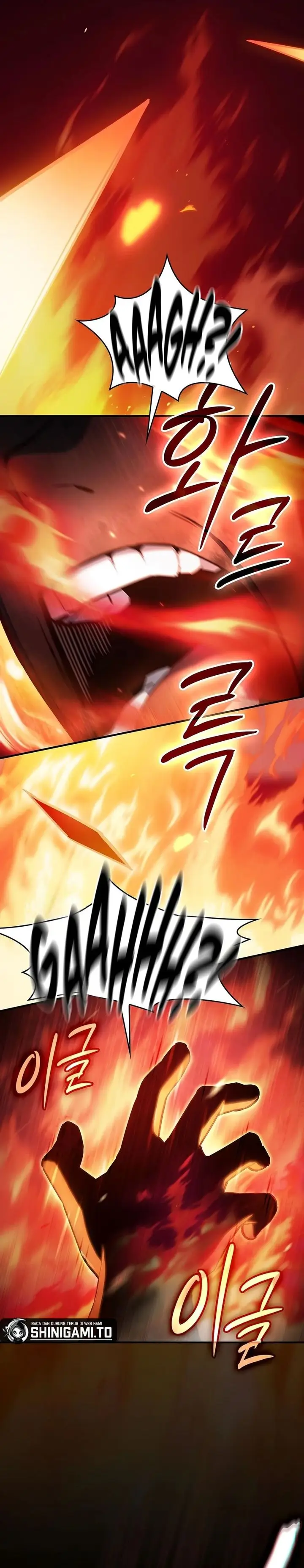 image-komik-sword-devouring-swordmaster-chapter-03-38/49