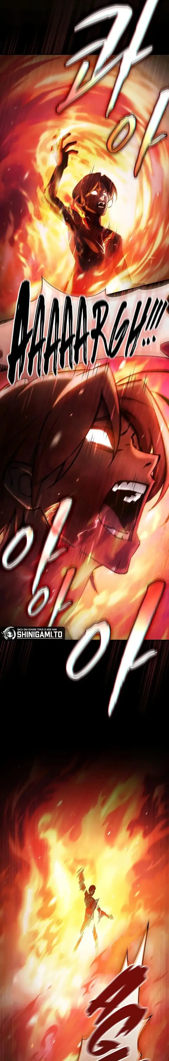image-komik-sword-devouring-swordmaster-chapter-03-39/49