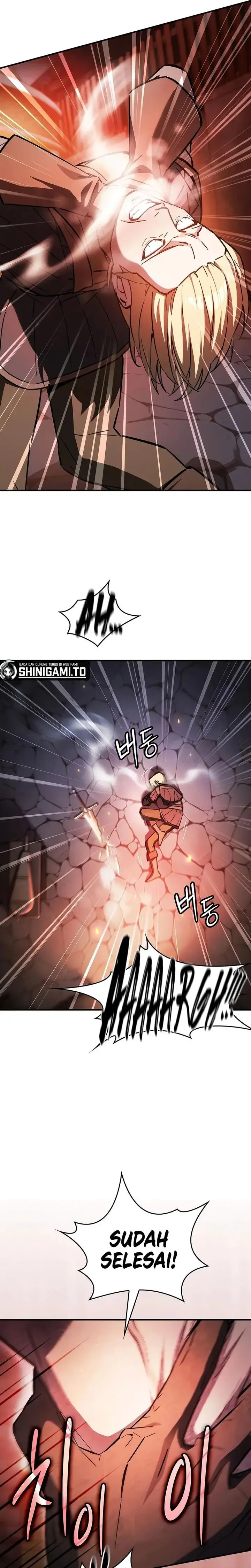 image-komik-sword-devouring-swordmaster-chapter-03-41/49