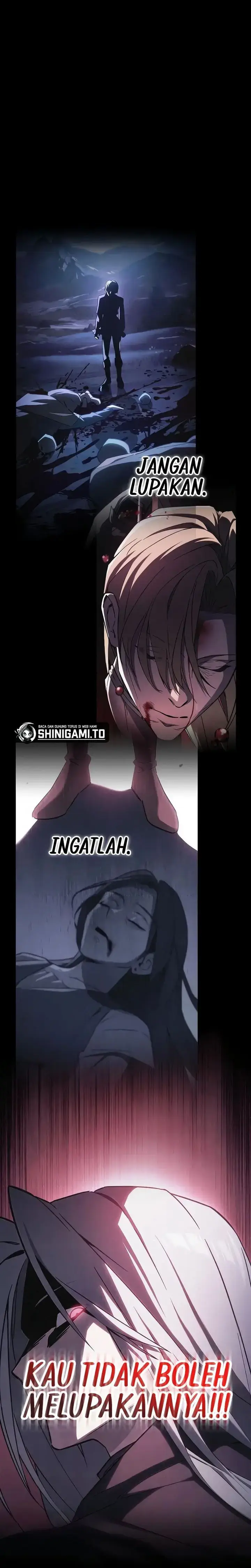 image-komik-sword-devouring-swordmaster-chapter-03-43/49