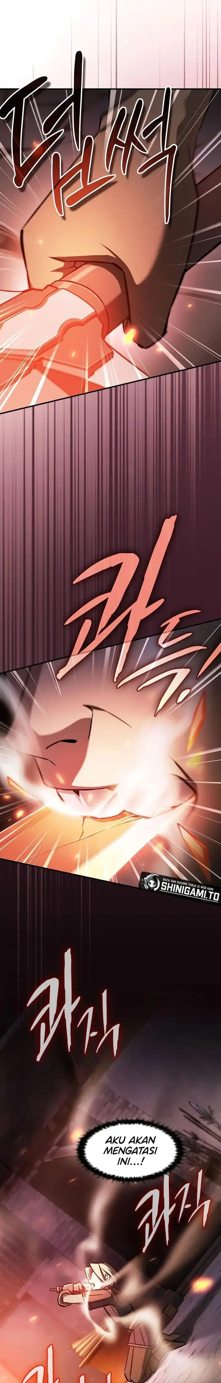 image-komik-sword-devouring-swordmaster-chapter-03-45/49