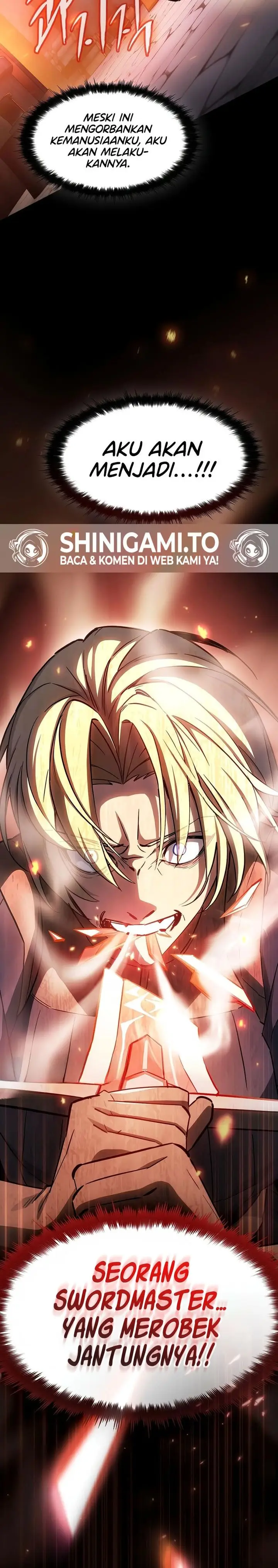 image-komik-sword-devouring-swordmaster-chapter-03-46/49