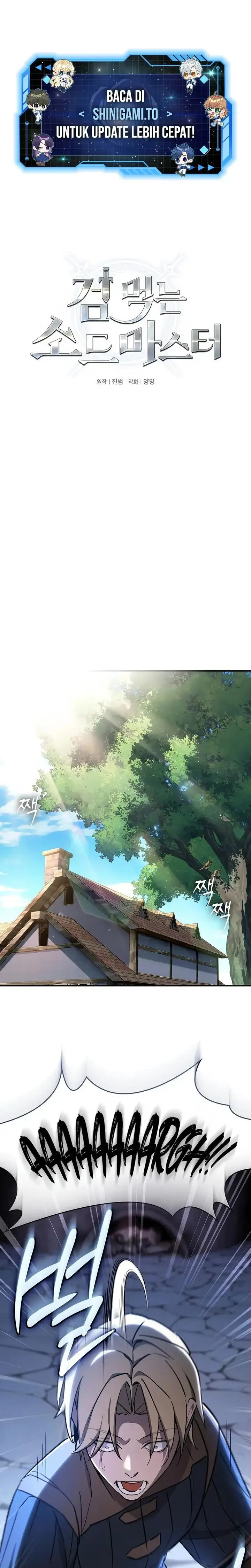 image-komik-sword-devouring-swordmaster-chapter-04-1/38