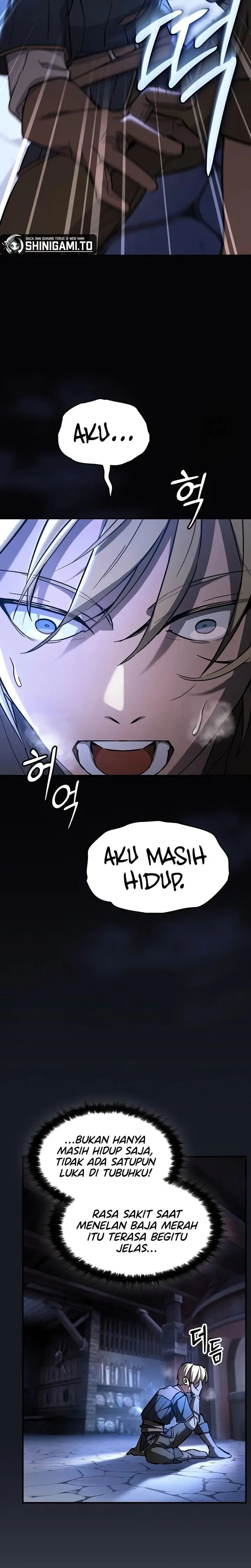 image-komik-sword-devouring-swordmaster-chapter-04-2/38