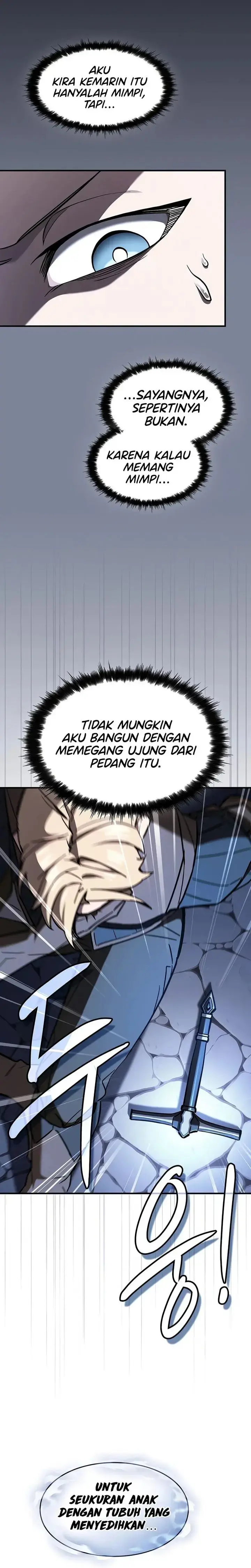 image-komik-sword-devouring-swordmaster-chapter-04-3/38