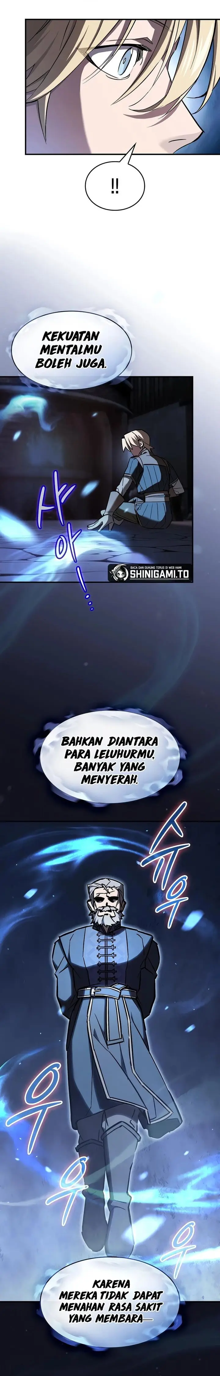image-komik-sword-devouring-swordmaster-chapter-04-4/38