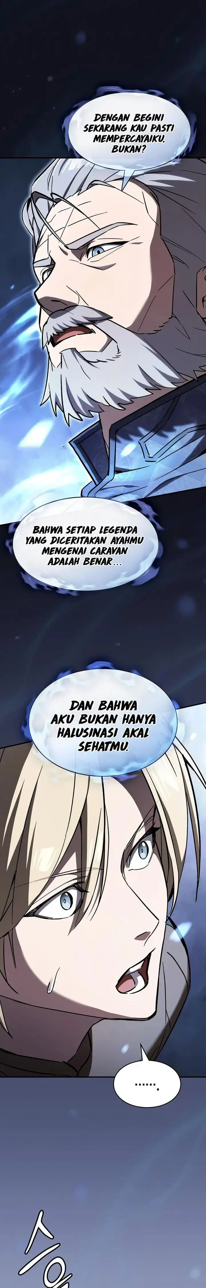 image-komik-sword-devouring-swordmaster-chapter-04-5/38