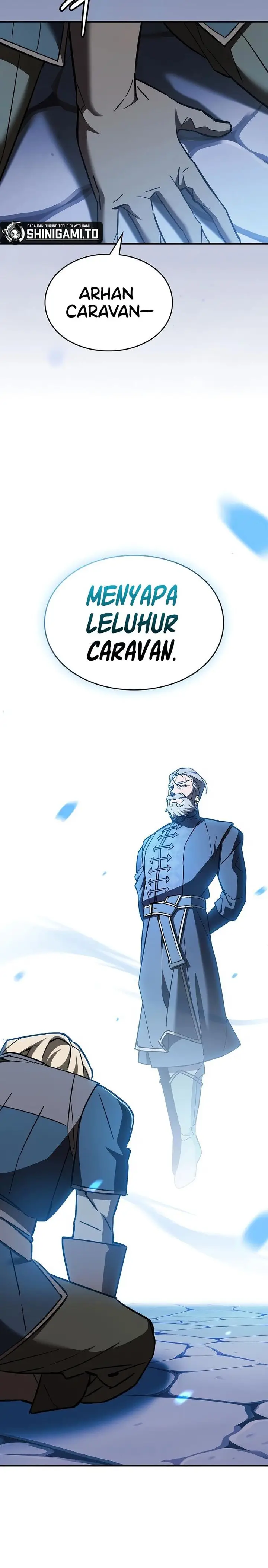 image-komik-sword-devouring-swordmaster-chapter-04-6/38