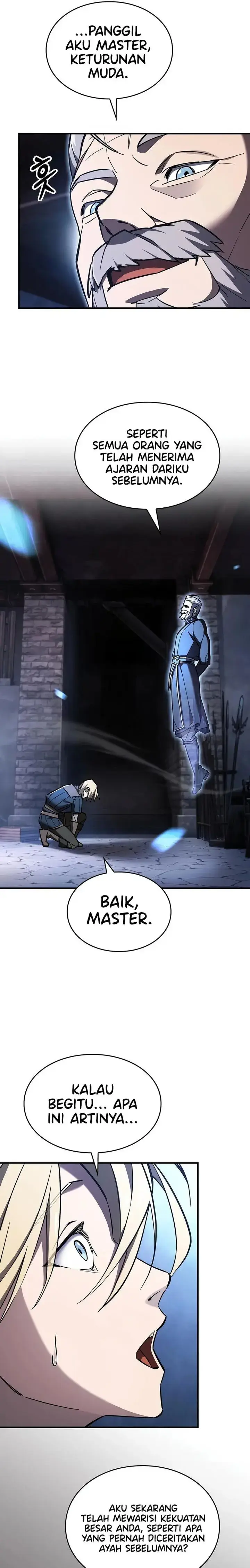 image-komik-sword-devouring-swordmaster-chapter-04-7/38
