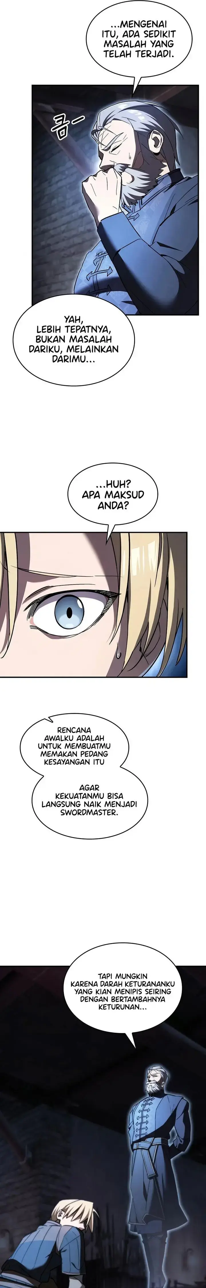 image-komik-sword-devouring-swordmaster-chapter-04-9/38