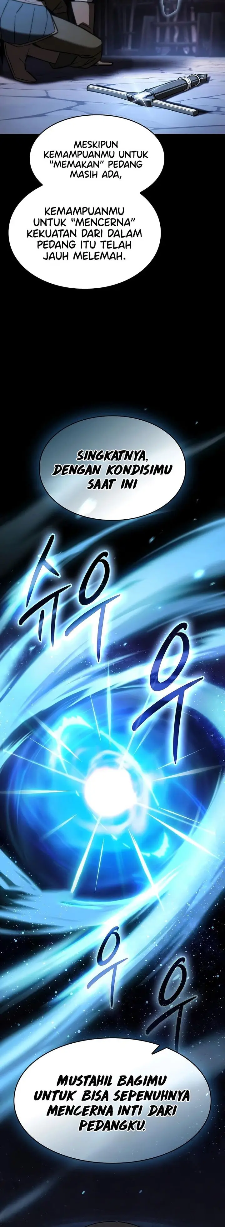 image-komik-sword-devouring-swordmaster-chapter-04-10/38