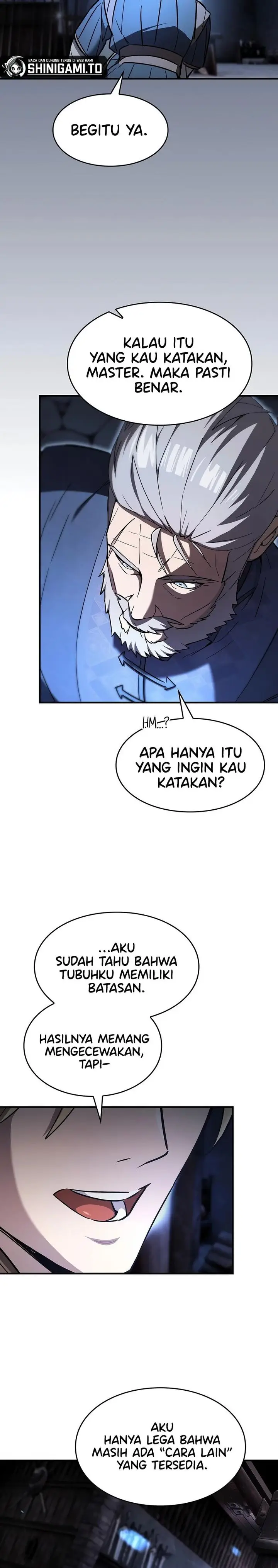 image-komik-sword-devouring-swordmaster-chapter-04-12/38