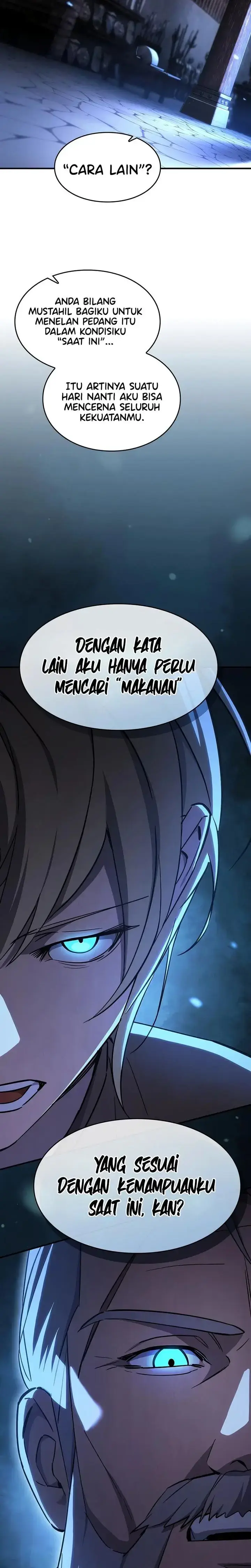 image-komik-sword-devouring-swordmaster-chapter-04-13/38