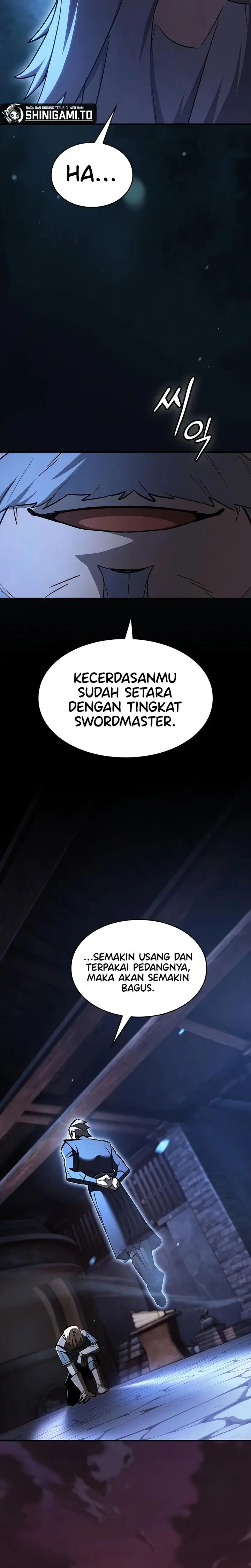 image-komik-sword-devouring-swordmaster-chapter-04-14/38