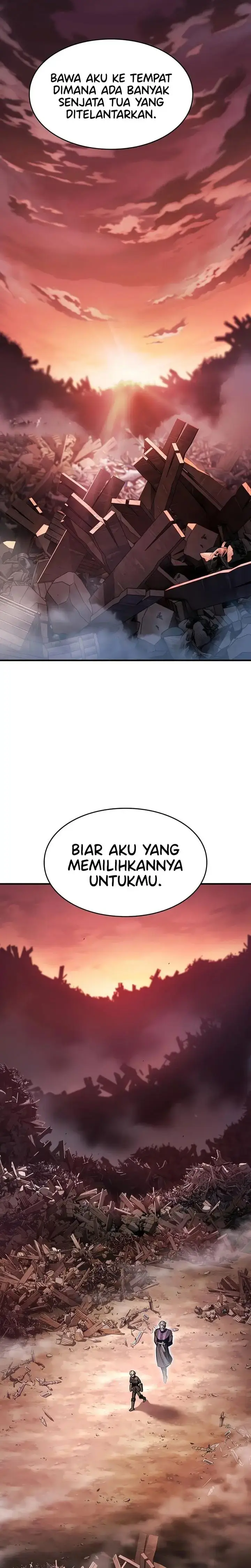image-komik-sword-devouring-swordmaster-chapter-04-15/38