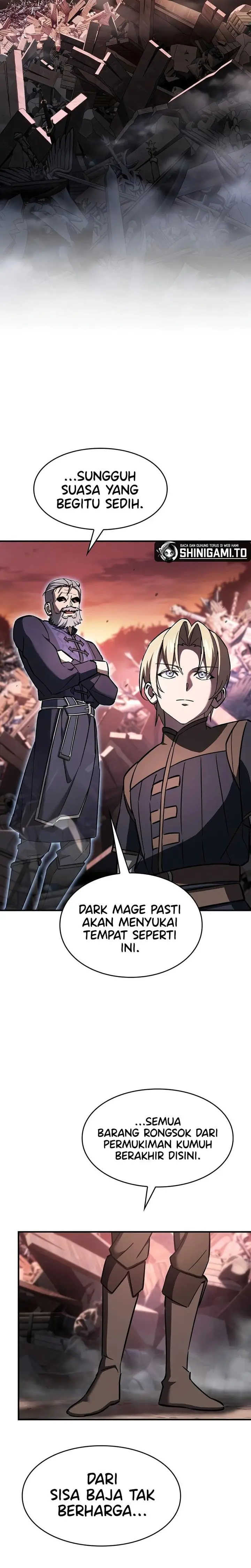 image-komik-sword-devouring-swordmaster-chapter-04-16/38