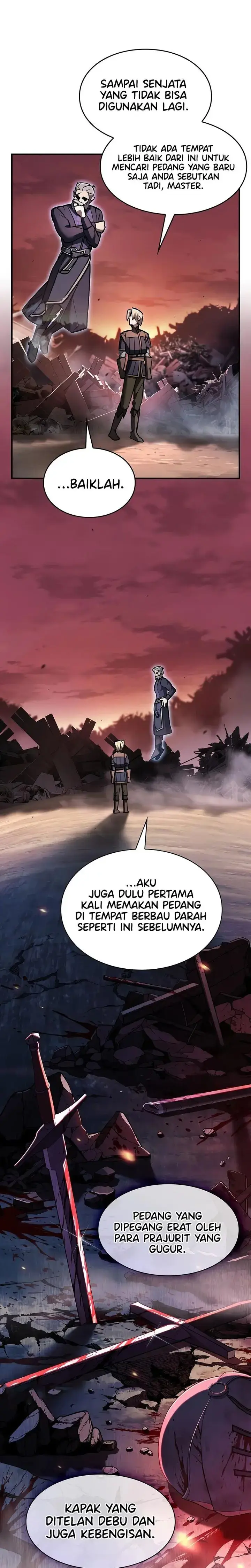 image-komik-sword-devouring-swordmaster-chapter-04-17/38