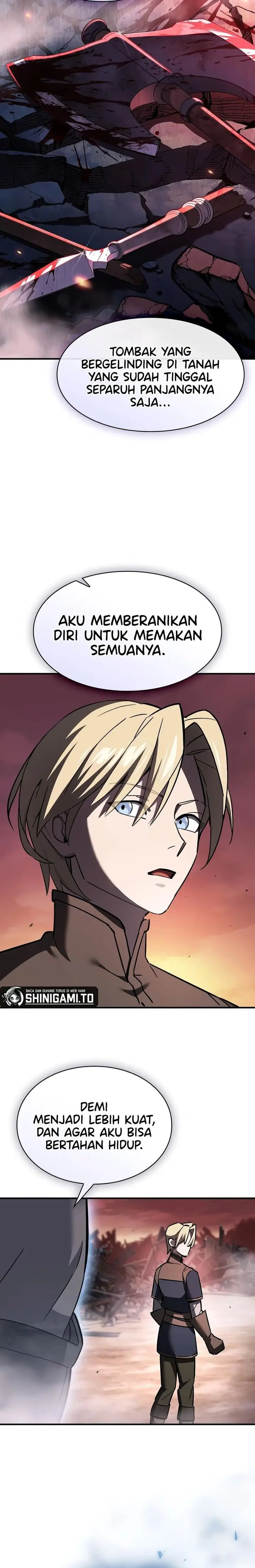image-komik-sword-devouring-swordmaster-chapter-04-18/38