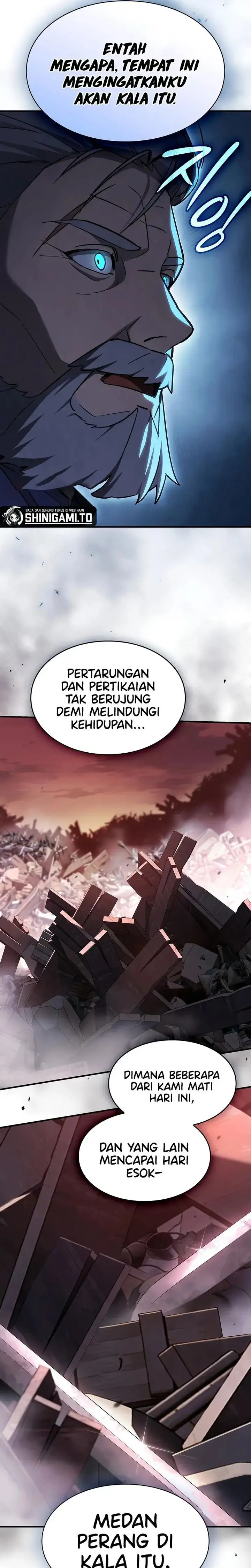 image-komik-sword-devouring-swordmaster-chapter-04-19/38
