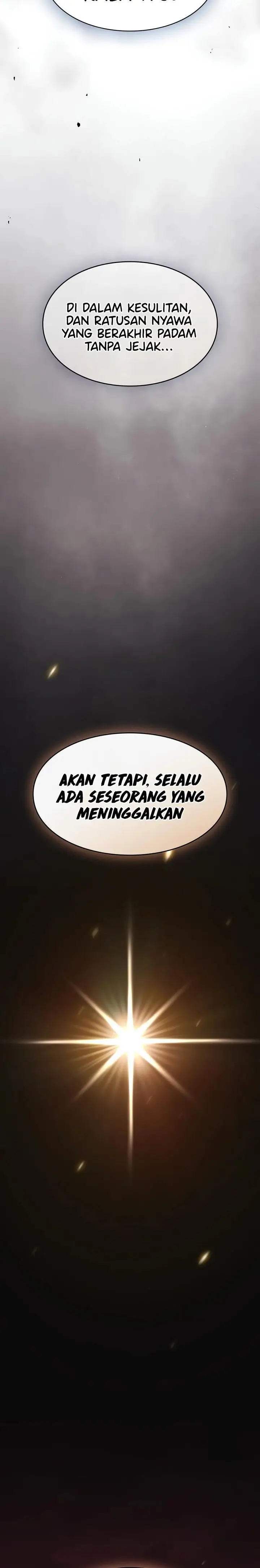 image-komik-sword-devouring-swordmaster-chapter-04-20/38