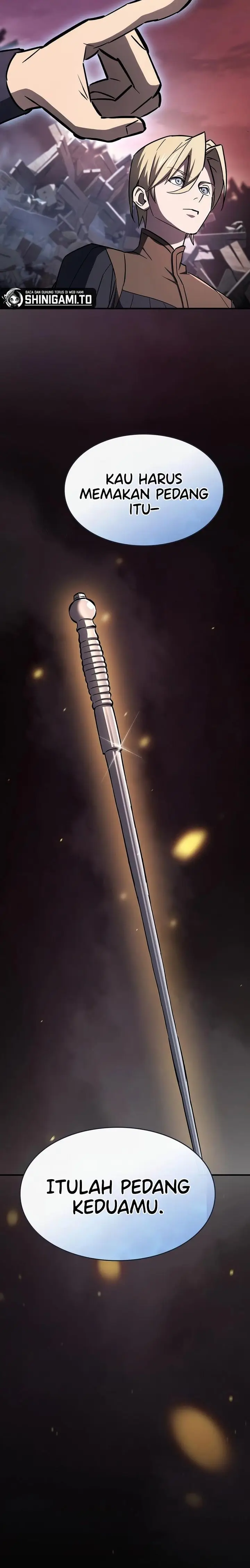 image-komik-sword-devouring-swordmaster-chapter-04-22/38