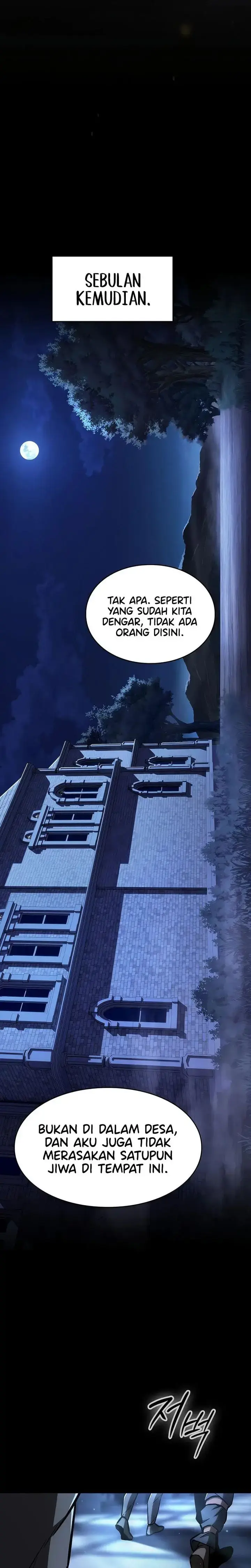 image-komik-sword-devouring-swordmaster-chapter-04-23/38