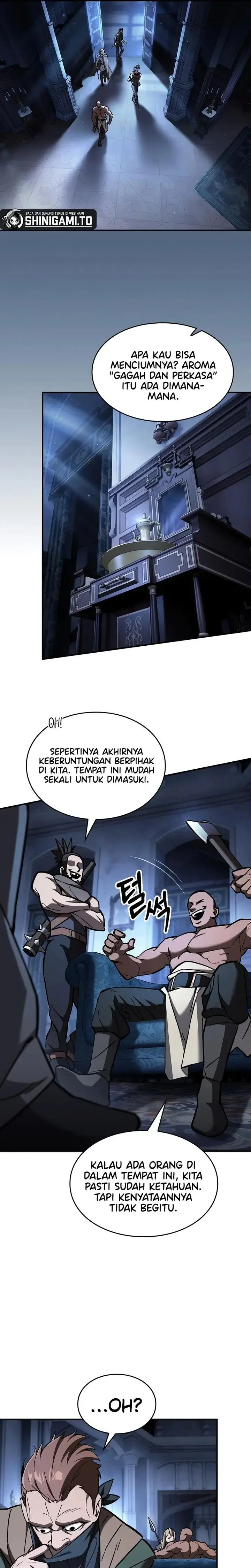 image-komik-sword-devouring-swordmaster-chapter-04-25/38