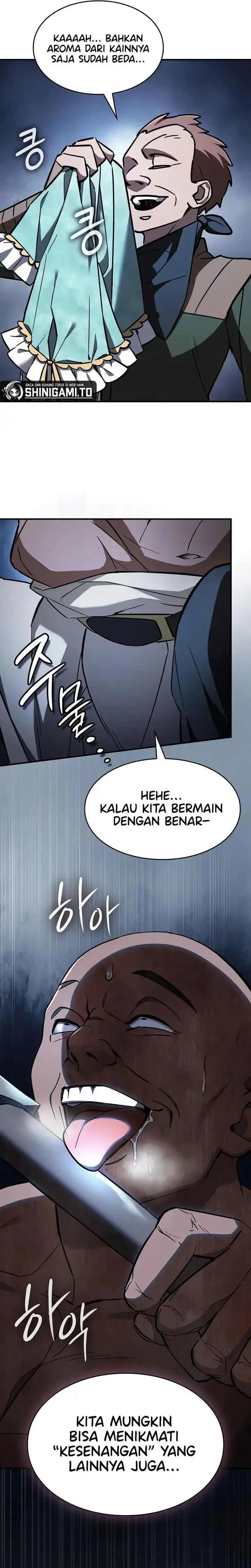 image-komik-sword-devouring-swordmaster-chapter-04-27/38