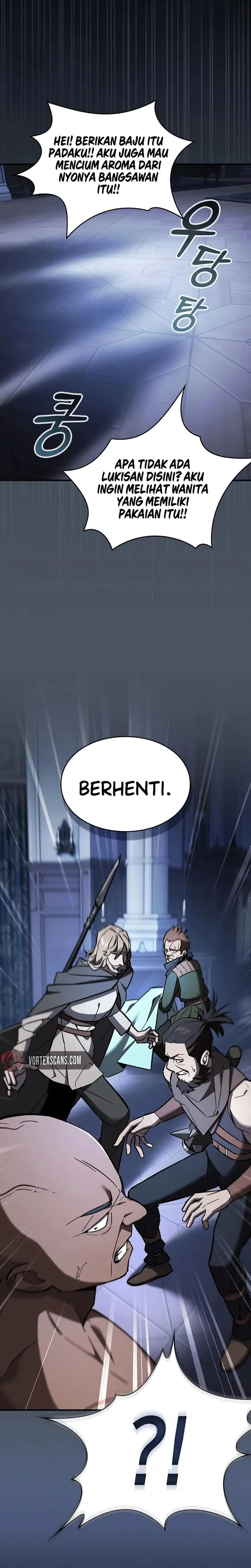 image-komik-sword-devouring-swordmaster-chapter-04-28/38