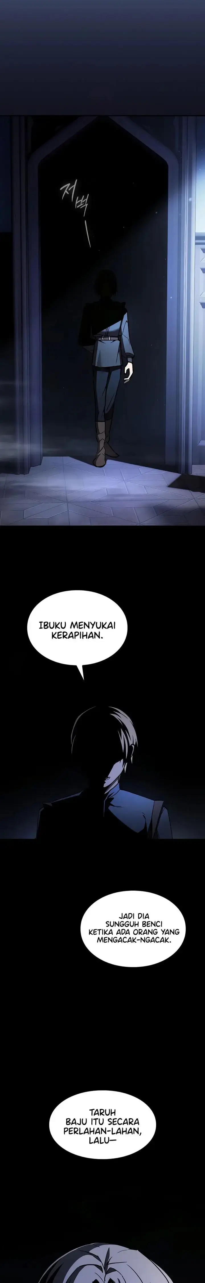 image-komik-sword-devouring-swordmaster-chapter-04-29/38