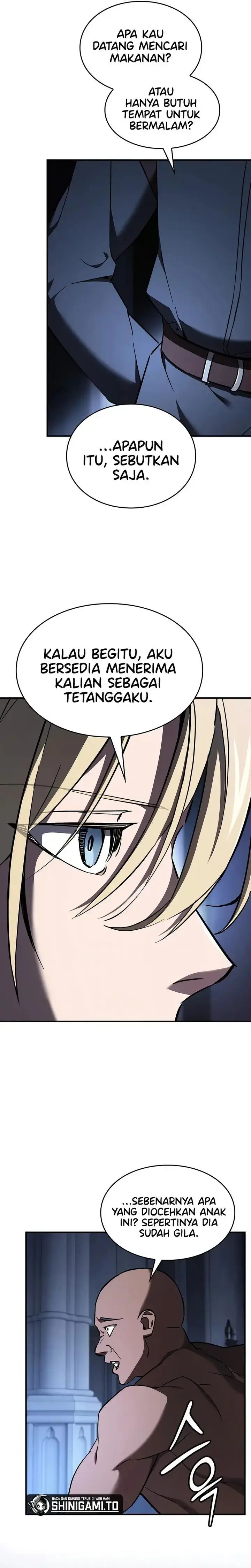 image-komik-sword-devouring-swordmaster-chapter-04-31/38
