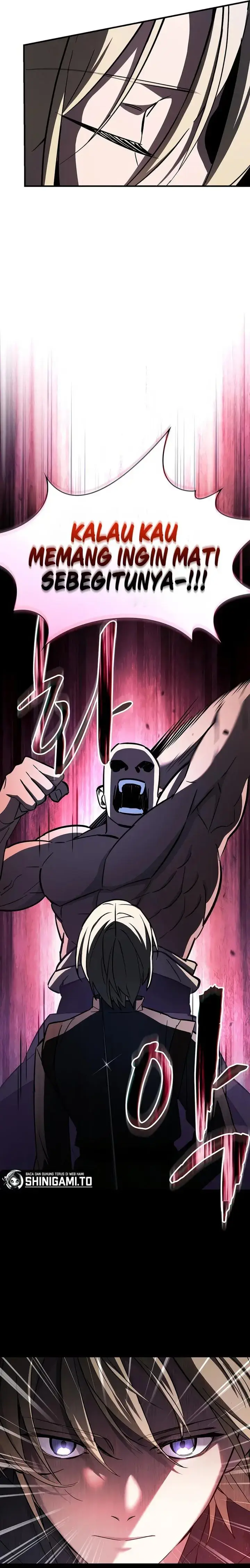 image-komik-sword-devouring-swordmaster-chapter-04-33/38
