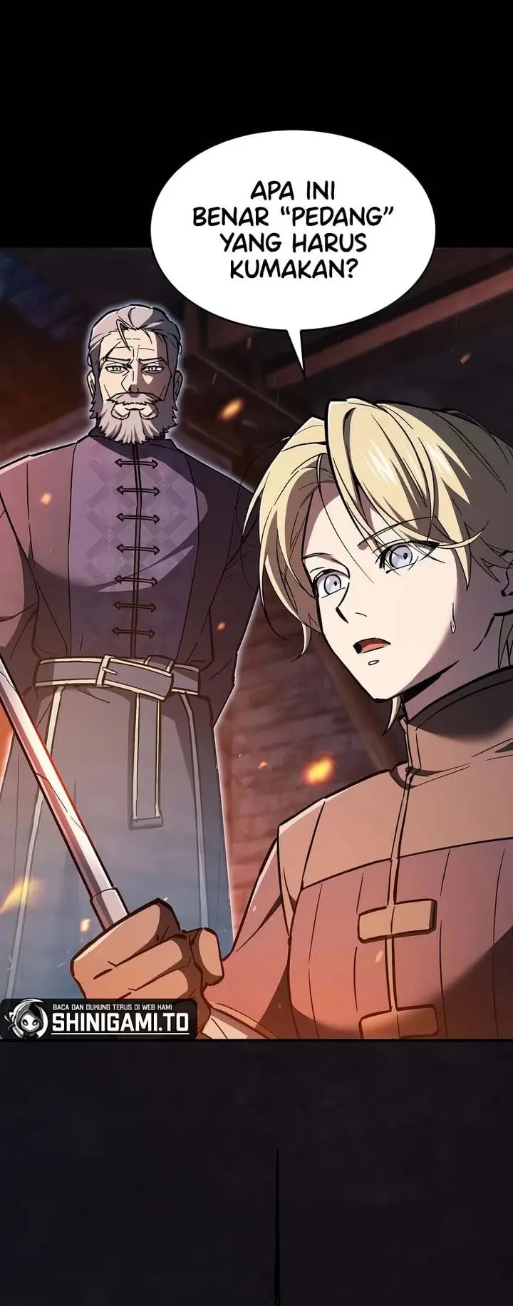 image-komik-sword-devouring-swordmaster-chapter-05-2/41