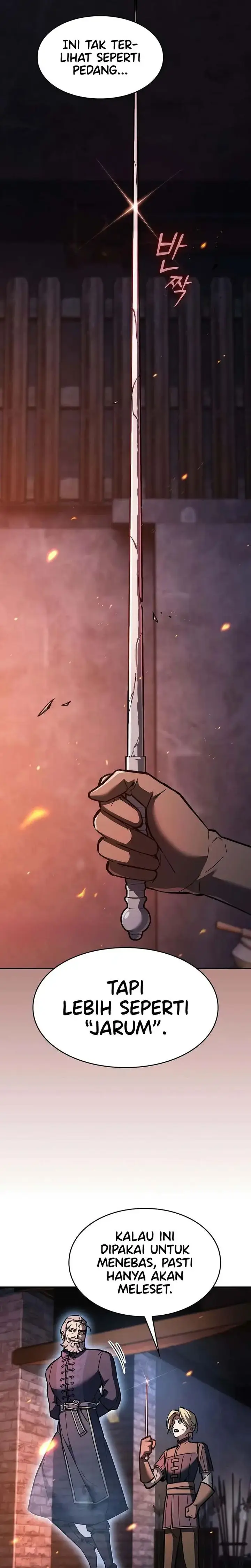image-komik-sword-devouring-swordmaster-chapter-05-3/41