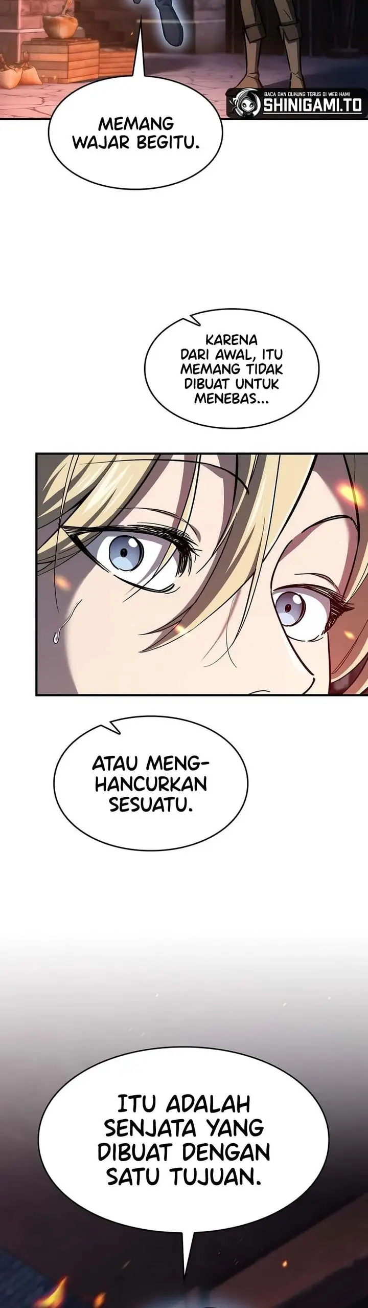image-komik-sword-devouring-swordmaster-chapter-05-4/41